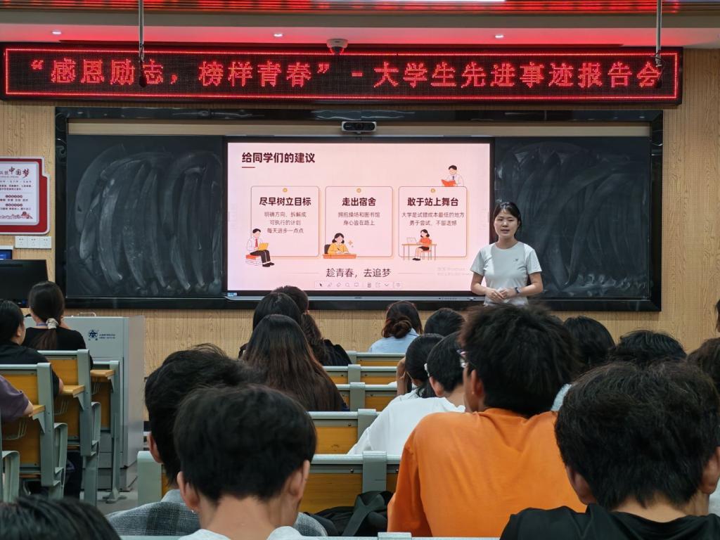 1BCB1