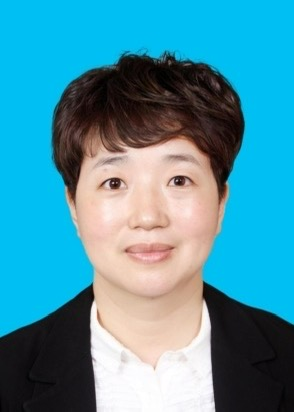 祁敏副教授简介