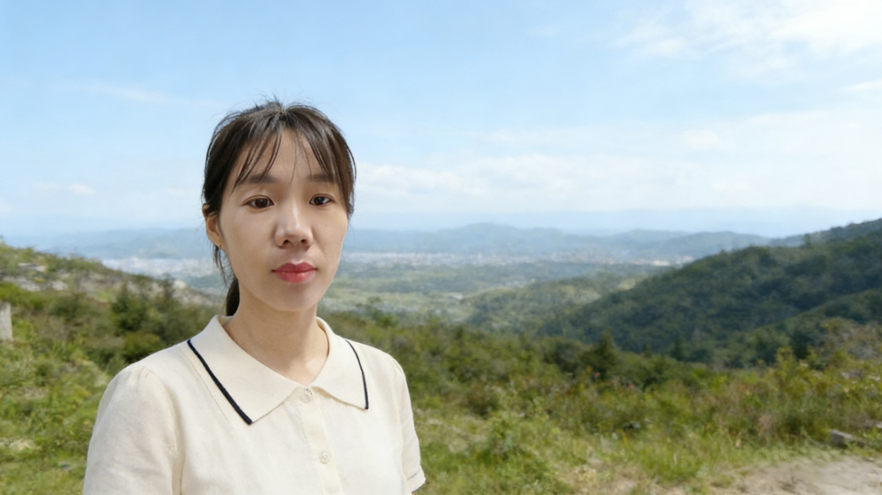 宋姣姣讲师简介