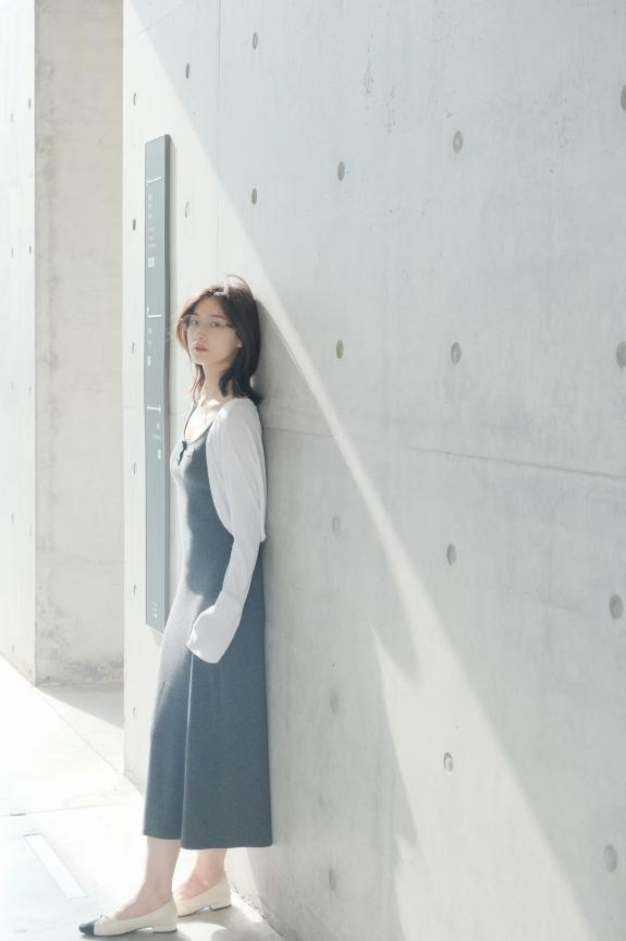 李思蓓老师简介